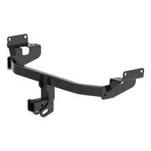 2" Trailer Hitches for 2025 Lincoln Nautilus
