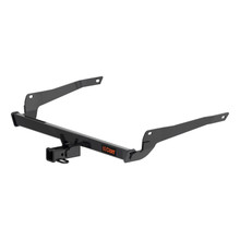 2" Trailer Hitches for 2026 Mazda CX-90
