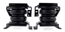 Air Bags for 2010 Ford F-550 Super Duty