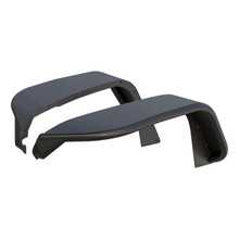 Fender Flare for 2023 Jeep Wrangler