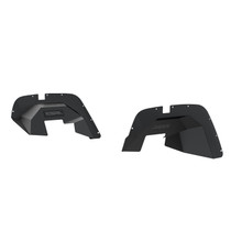 Fender Liner for 2009 Jeep Wrangler