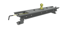 Complete Gooseneck Kit for 2009 Toyota Tundra