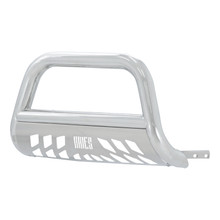 3" Bull Bars for 2015 Toyota 4Runner