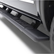 AscentStep® 5-1/2" Running Boards for 2020 Chevrolet Suburban
