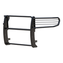Grille Guard for 2023 Ram 1500