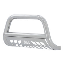 3" Bull Bars for 2011 Ram 1500