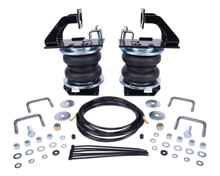 Air Bags for 2006 Toyota Tacoma