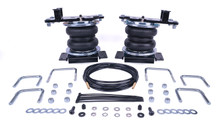 Air Bags for 2024 Nissan Frontier