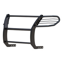 Grille Guard for 2012 Ford Explorer