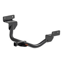 CURT Class 1 Trailer Hitch, 1-1/4" Receiver, Select Nissan Juke Trailer Hitch
