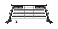 Classic Headache Racks for 2016 Ford F-350 Super Duty