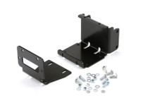 Winch Mount for 2021 Polaris Sportsman 850