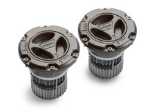 Other Products for 2021 Ford F-550 Super Duty
