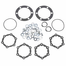 Other Products for 1959 Jeep CJ5