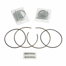 Other Products for 1974 Jeep Wagoneer