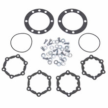 Other Products for 1981 Toyota Pickup