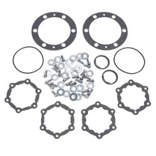 Other Products for 1974 Jeep J20