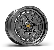 Other Products for 2010 Jeep Wrangler