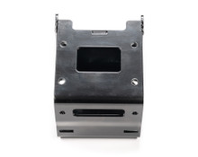Winch Mount for 2022 Polaris Sportsman 850 Touring