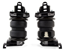 Air Bags for 2026 Ram 1500