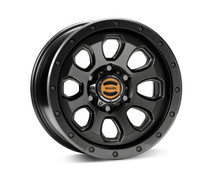 Other Products for 2027 Ford Bronco