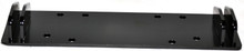 Snow Plow Mount for 2020 Arctic Cat Alterra 570