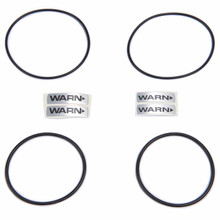 Other Products for 1988 Ford Bronco II