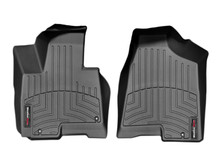 Floor Mat Set for 2014 Hyundai Tucson
