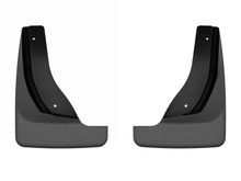 Mud Flap for 2024 Chevrolet Trax