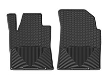 Floor Mat Set for 2016 Nissan Maxima