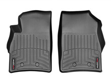 Floor Mat Set for 2014 Cadillac ELR