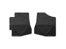 Floor Mat Set for 2006 Toyota Highlander