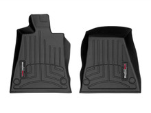 Floor Mat Set for 2022 McLaren 765LT