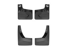 Mud Flap Kit for 2023 Ford Expedition