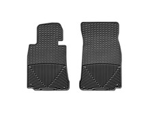 Floor Mat Set for 1998 BMW 528i