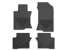 Floor Mat Set for 2010 Honda Accord Crosstour