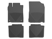 Floor Mat Set for 2016 Toyota Avalon