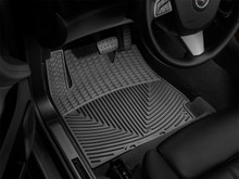 Floor Mat Set for 2012 Cadillac SRX