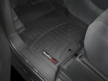 Floor Mat Set for 2009 Suzuki Equator