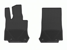 Floor Mat Set for 2023 Mercedes-Benz GLC43 AMG