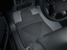 Floor Mat Set for 2011 Toyota Sequoia