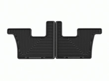 Floor Mat Set for 2015 Hyundai Santa Fe