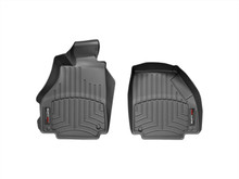 Floor Mat Set for 2014 Ferrari 458 Spider