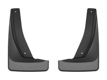 Mud Flap for 2024 Chevrolet Traverse