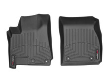 Floor Mat Set for 2014 Buick Regal
