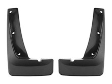 Mud Flap for 2020 Hyundai Palisade