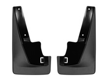 Mud Flap for 2015 Dodge Durango