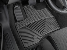 Floor Mat Set for 2013 Ford Explorer