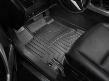 Floor Mat Set for 2007 Acura RDX