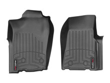 Floor Mat Set for 2011 Ford Ranger